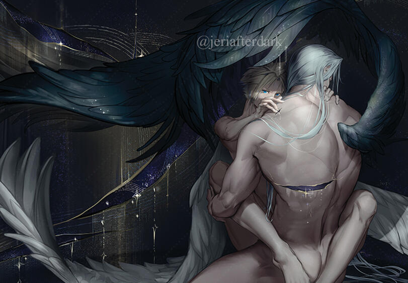 Angels